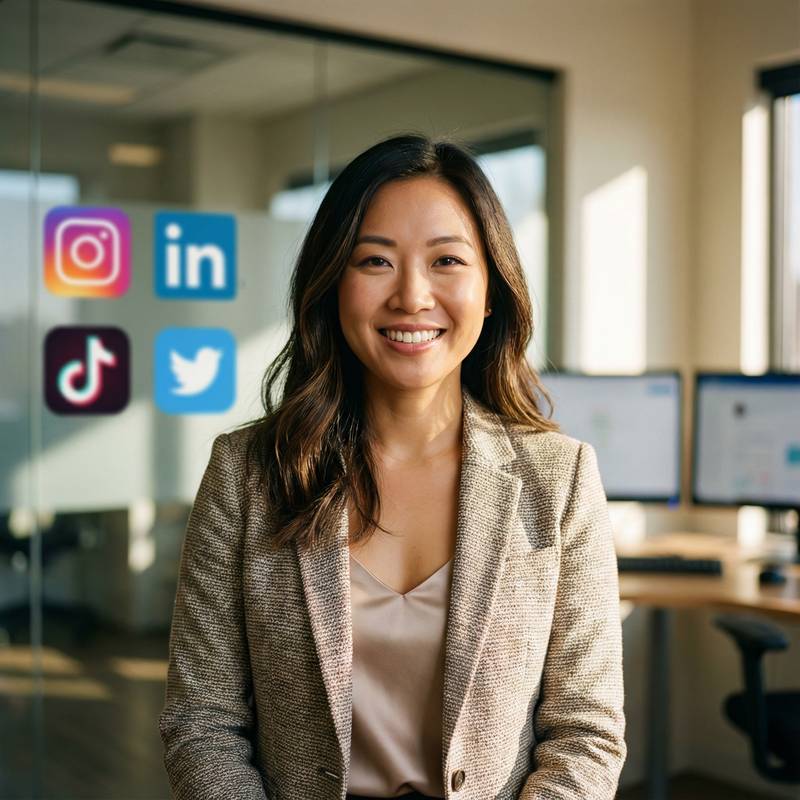 黄色仓库社区顾问王顾问